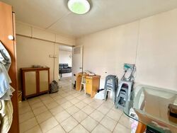 Blk 317 Hougang Avenue 7 (Hougang), HDB 4 Rooms #569635331
